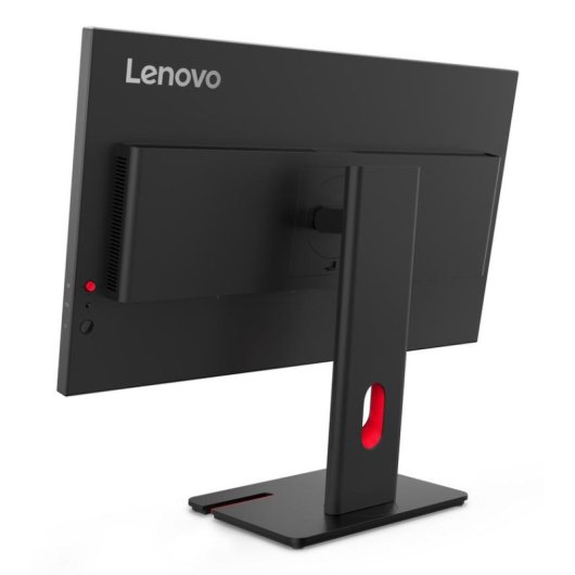Monitor Lenovo ThinkVision T27-40 27" FullHD 120Hz IPS USB-Hub Höhenverstellbar
