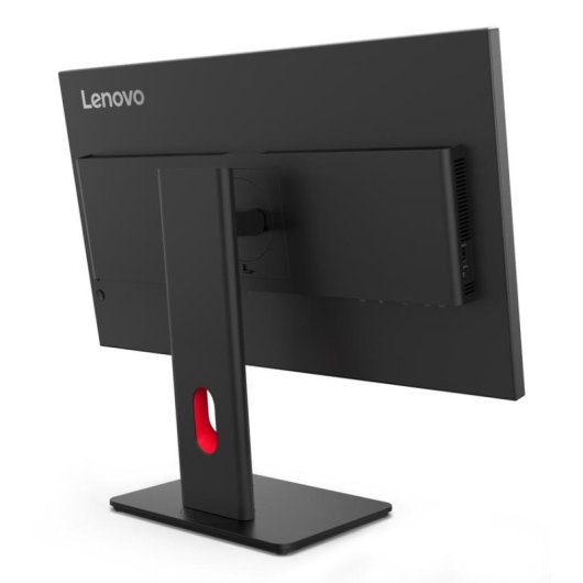 Monitor Lenovo ThinkVision T27-40 27" FullHD 120Hz IPS USB-Hub Höhenverstellbar