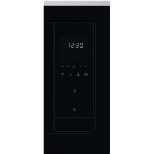Microondas Electrolux LMS4253TBX 25 Litres 900W Grill Quartz Touch