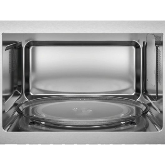 Microondas Electrolux LMS4253TBX 25 Litres 900W Grill Quartz Touch