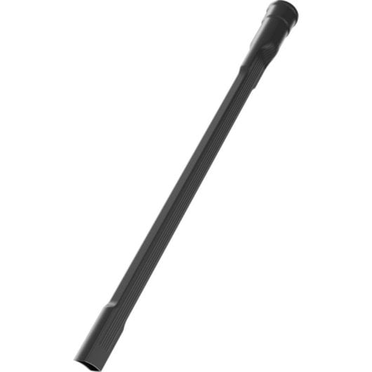 Aspirapolvere senza Sacco Electrolux EL31C2OG 1000 W Filtro Igienico Verde