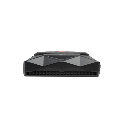 Subwoofer JBL BassPro SL2 8 pouces 125 W Actif Compact Voiture