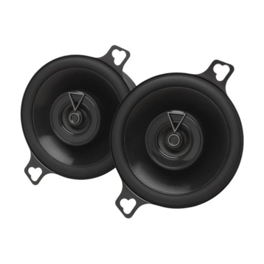 Haut-parleur JBL Club 34F Coaxial 2 voies 75W 3 Ohms