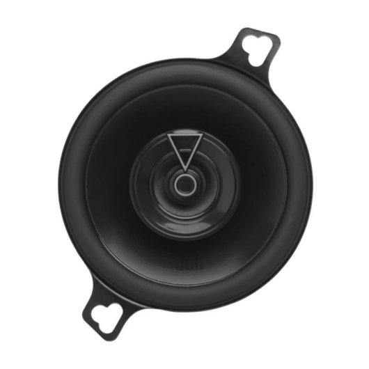Haut-parleur JBL Club 34F Coaxial 2 voies 75W 3 Ohms