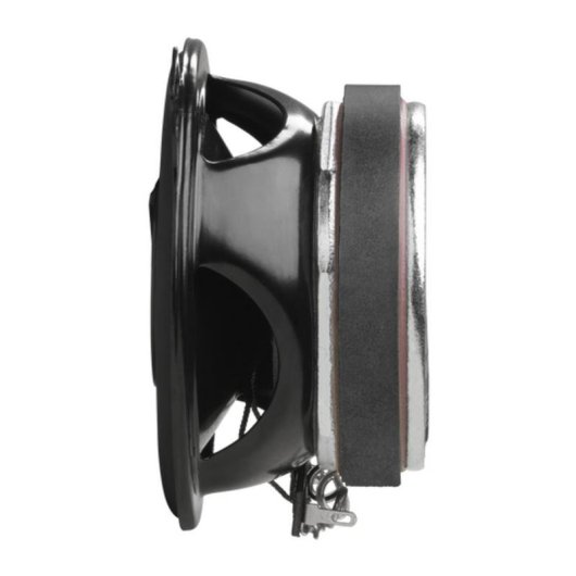 Haut-parleur JBL Club 34F Coaxial 2 voies 75W 3 Ohms