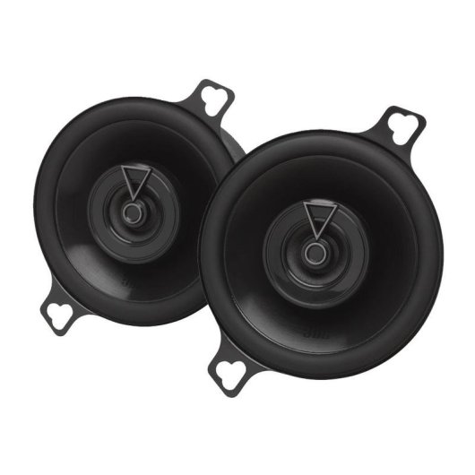 Haut-parleur JBL Club 34F Coaxial 2 voies 75W 3 Ohms
