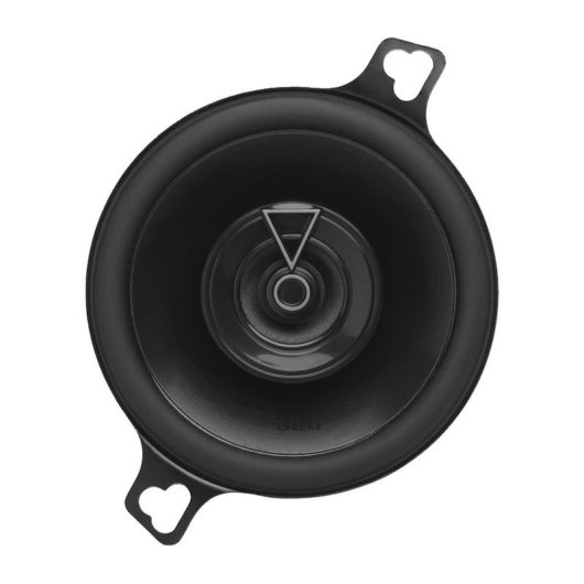Haut-parleur JBL Club 34F Coaxial 2 voies 75W 3 Ohms