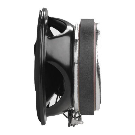 Haut-parleur JBL Club 34F Coaxial 2 voies 75W 3 Ohms