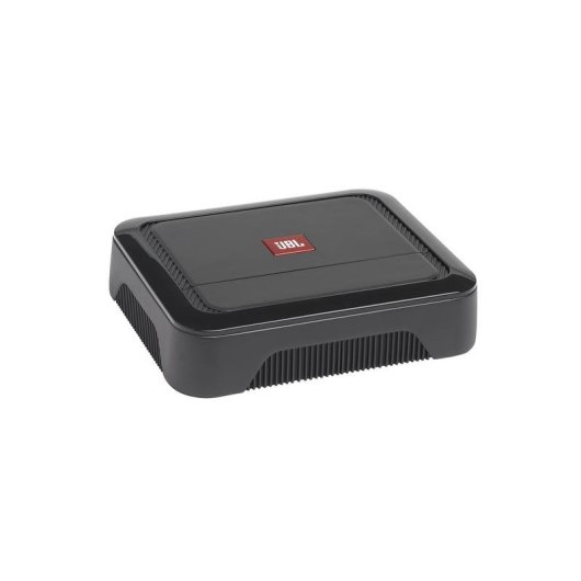Amplificatore JBL Club A600 Mono Classe D 600W RMS Subwoofer