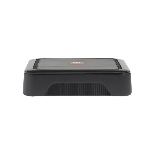Amplificatore JBL Club A600 Mono Classe D 600W RMS Subwoofer
