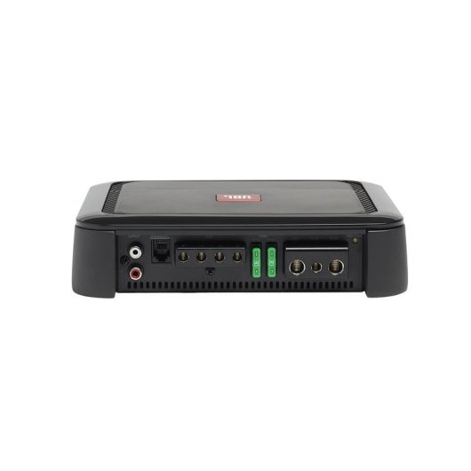 Amplificatore JBL Club A600 Mono Classe D 600W RMS Subwoofer