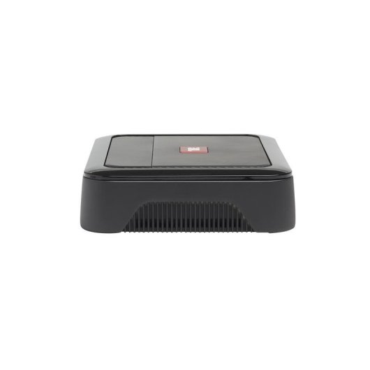 Amplificatore JBL Club A600 Mono Classe D 600W RMS Subwoofer