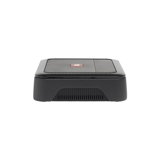 Amplificatore JBL Club A600 Mono Classe D 600W RMS Subwoofer