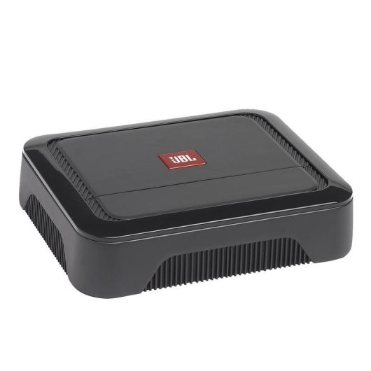 Amplificatore JBL Club A600 Mono Classe D 600W RMS Subwoofer