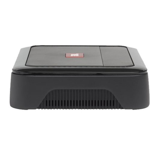 Amplificatore JBL Club A600 Mono Classe D 600W RMS Subwoofer