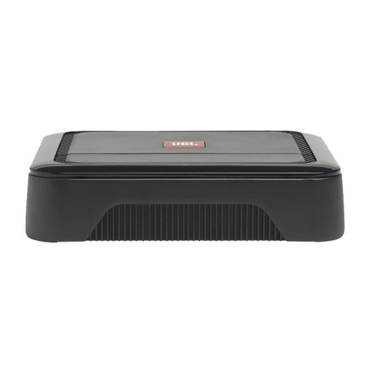 Amplificatore JBL Club A600 Mono Classe D 600W RMS Subwoofer