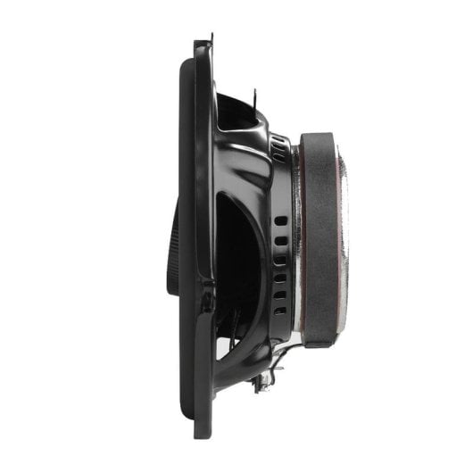 Altoparlante JBL Club 64 2 vie 180 W 16 cm