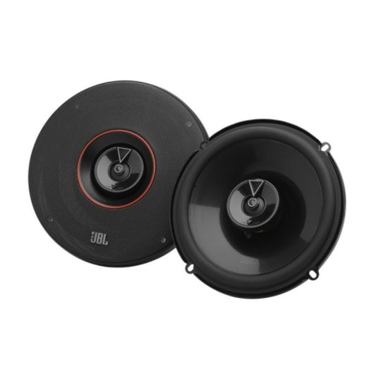 Altoparlante JBL Club 64 2 vie 180 W 16 cm