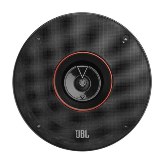 Altoparlante JBL Club 64 2 vie 180 W 16 cm
