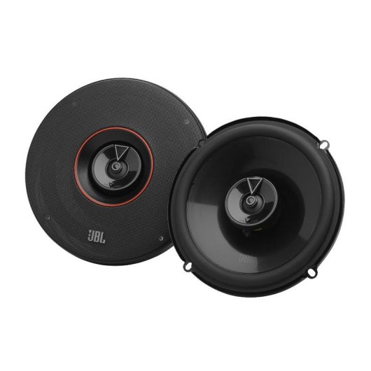 Altoparlante JBL Club 64 2 vie 180 W 16 cm
