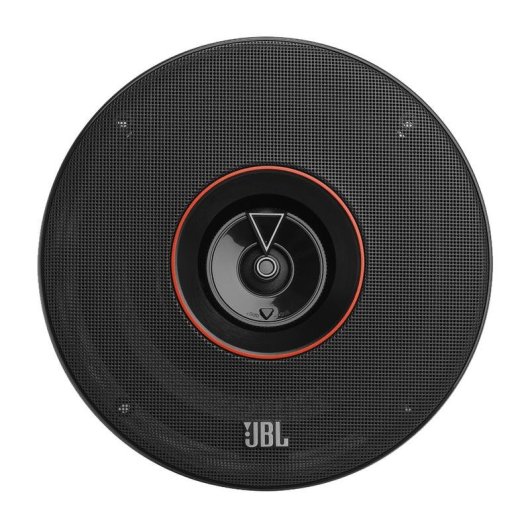 Altoparlante JBL Club 64 2 vie 180 W 16 cm