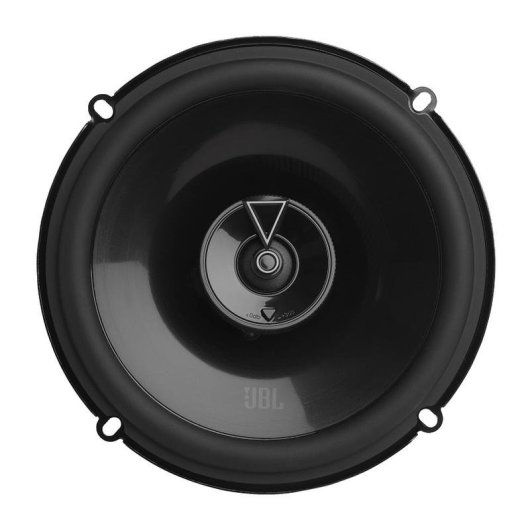 Altoparlante JBL Club 64 2 vie 180 W 16 cm