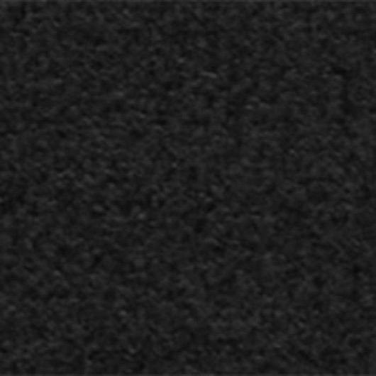 Cámara Mirrorless Fujifilm X-T30 III 26.1MP 9600x2160 13-33mm WiFi Bluetooth