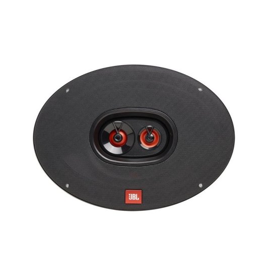 Altavoz para coche JBL Club 9632 2 vías 255 W 3 ?