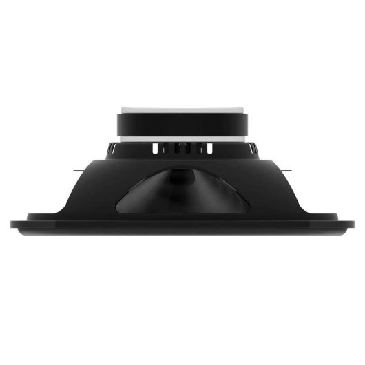 Altavoz para coche JBL Club 9632 2 vías 255 W 3 ?