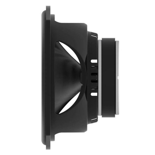 Altavoz para coche JBL Club 9632 2 vías 255 W 3 ?