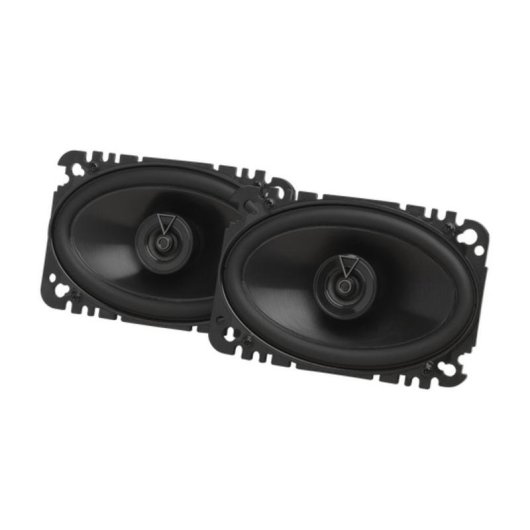 Altoparlante JBL Club 644F 2 vie 120 W 3 Ohm 92 dB