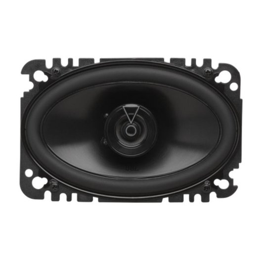 Altoparlante JBL Club 644F 2 vie 120 W 3 Ohm 92 dB
