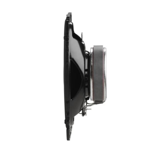 Altoparlante JBL Club 644F 2 vie 120 W 3 Ohm 92 dB
