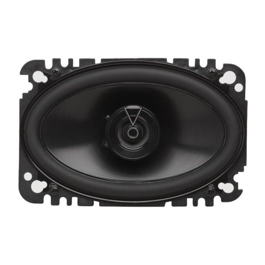 Altoparlante JBL Club 644F 2 vie 120 W 3 Ohm 92 dB