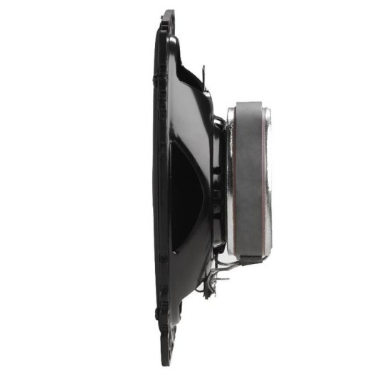 Altoparlante JBL Club 644F 2 vie 120 W 3 Ohm 92 dB