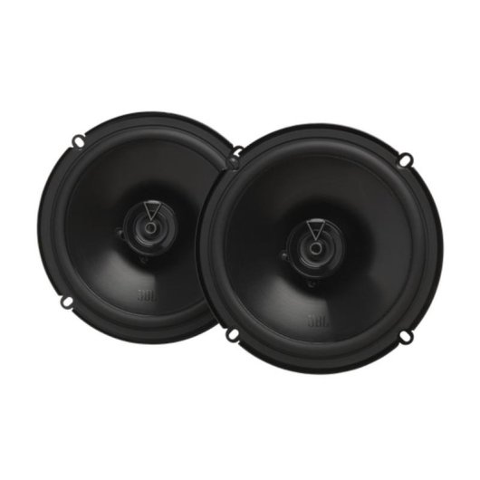 Altoparlante JBL Club 64FSL 2 vie 92 W 3 Ohm 16,5 cm