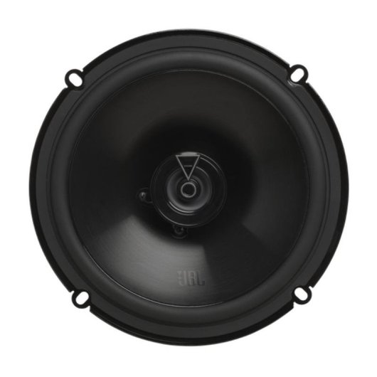 Altoparlante JBL Club 64FSL 2 vie 92 W 3 Ohm 16,5 cm