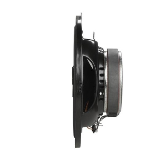 Altoparlante JBL Club 64FSL 2 vie 92 W 3 Ohm 16,5 cm