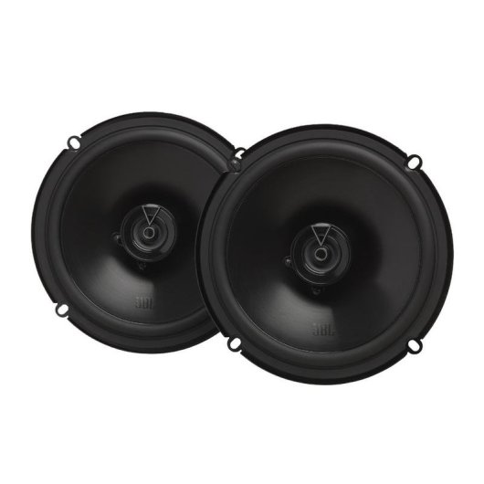 Altoparlante JBL Club 64FSL 2 vie 92 W 3 Ohm 16,5 cm