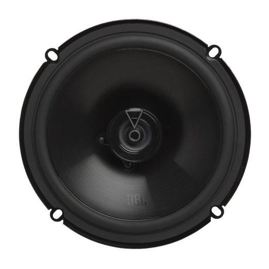 Altoparlante JBL Club 64FSL 2 vie 92 W 3 Ohm 16,5 cm