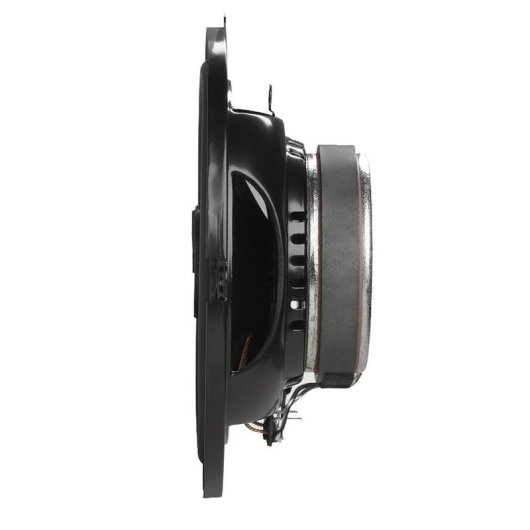 Altoparlante JBL Club 64FSL 2 vie 92 W 3 Ohm 16,5 cm