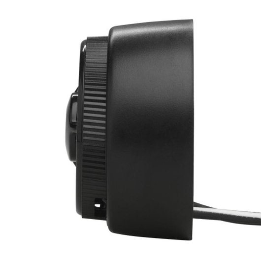 Haut-parleur JBL Club 64C 2 voies 210 W 3 Ohms 92 dB