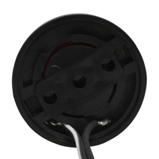 Haut-parleur JBL Club 64C 2 voies 210 W 3 Ohms 92 dB