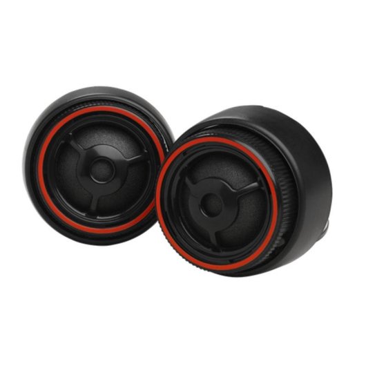 Haut-parleur JBL Club 64C 2 voies 210 W 3 Ohms 92 dB