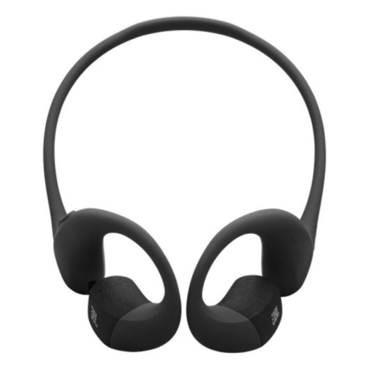 Auriculaires JBL Endurance Pace sans fil Bluetooth sport IP68 noirs