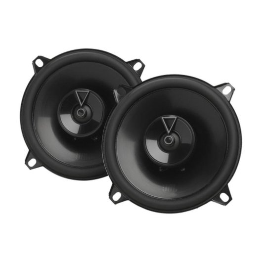 Lautsprecher JBL Club 54F 2 Wege 13 cm 135 W 91 dB