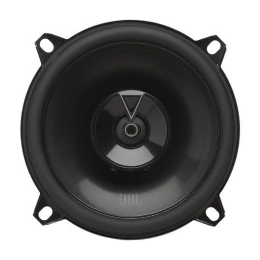 Lautsprecher JBL Club 54F 2 Wege 13 cm 135 W 91 dB