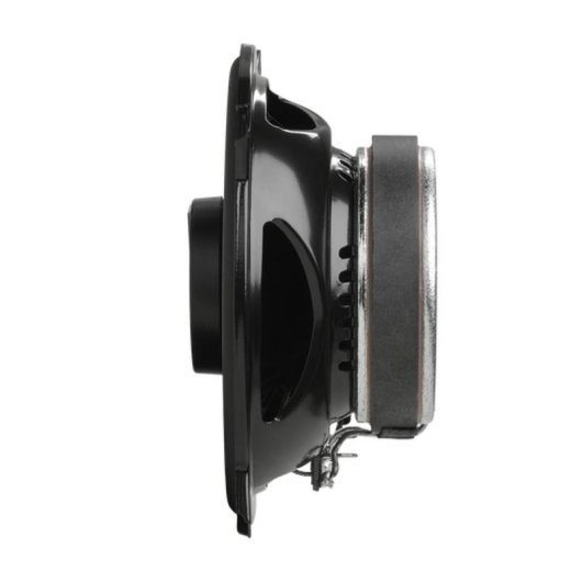 Lautsprecher JBL Club 54F 2 Wege 13 cm 135 W 91 dB