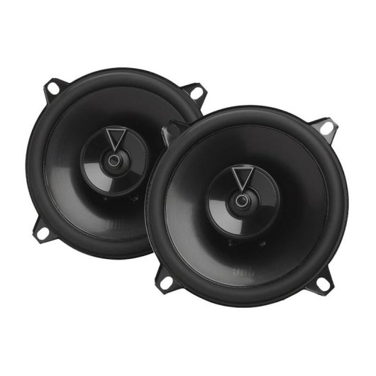 Lautsprecher JBL Club 54F 2 Wege 13 cm 135 W 91 dB