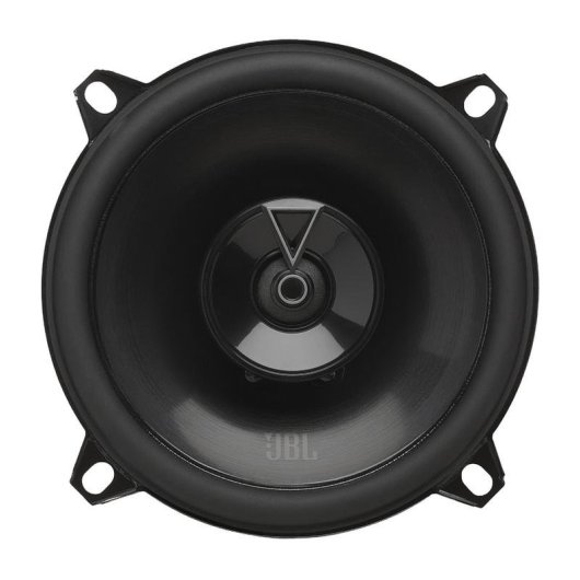 Lautsprecher JBL Club 54F 2 Wege 13 cm 135 W 91 dB
